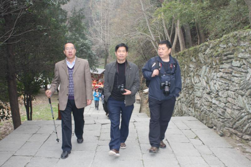 豪门国际·(中国游)官方网站