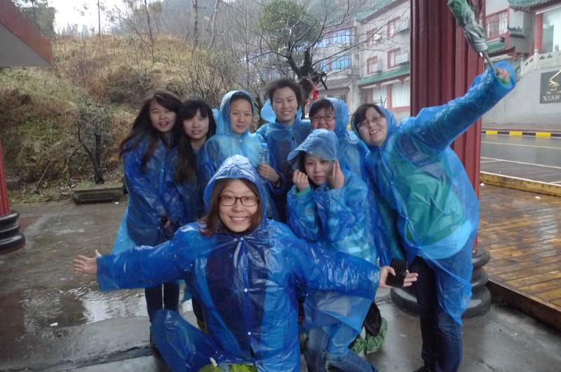 豪门国际·(中国游)官方网站