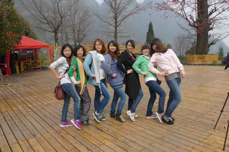 豪门国际·(中国游)官方网站