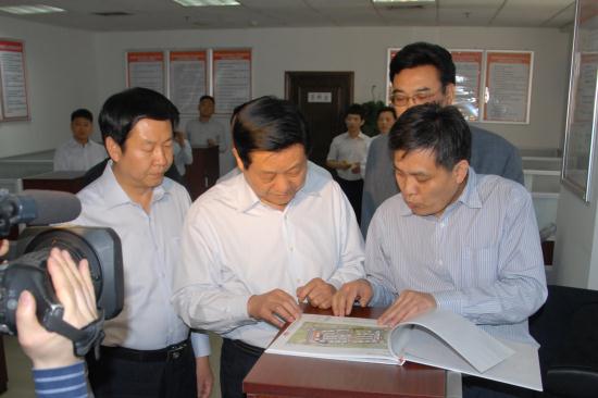 豪门国际·(中国游)官方网站