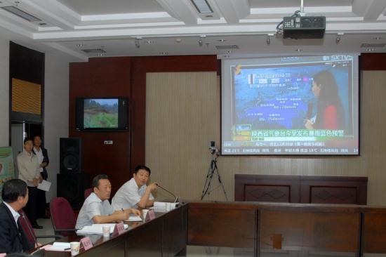 豪门国际·(中国游)官方网站