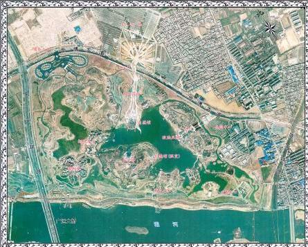 豪门国际·(中国游)官方网站