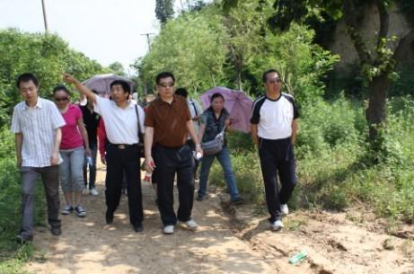 豪门国际·(中国游)官方网站