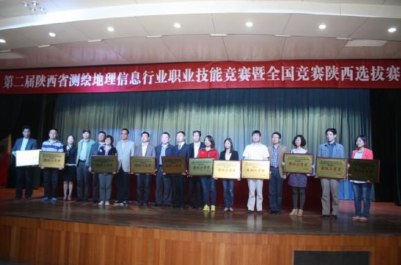 豪门国际·(中国游)官方网站