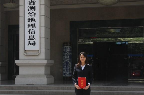 豪门国际·(中国游)官方网站