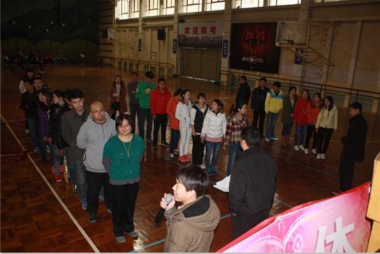 豪门国际·(中国游)官方网站