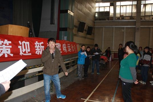 豪门国际·(中国游)官方网站