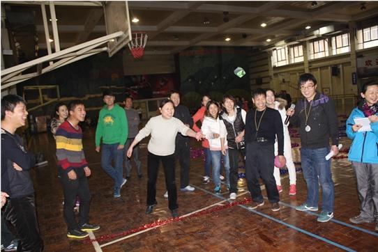 豪门国际·(中国游)官方网站