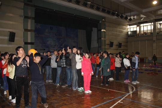 豪门国际·(中国游)官方网站