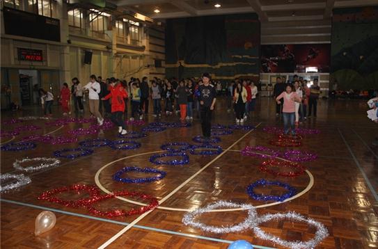 豪门国际·(中国游)官方网站