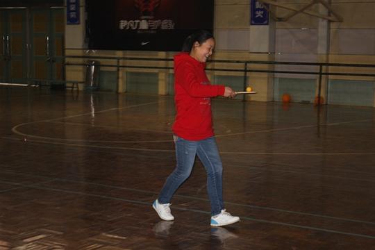 豪门国际·(中国游)官方网站