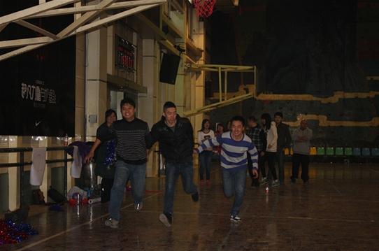 豪门国际·(中国游)官方网站