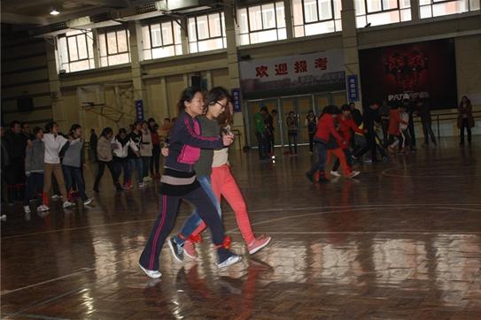 豪门国际·(中国游)官方网站