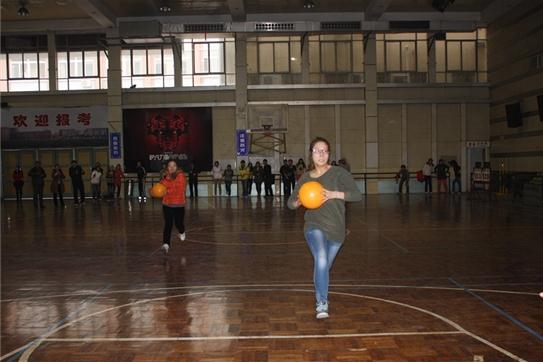 豪门国际·(中国游)官方网站