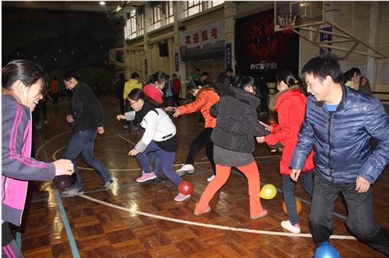 豪门国际·(中国游)官方网站