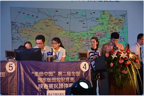 豪门国际·(中国游)官方网站