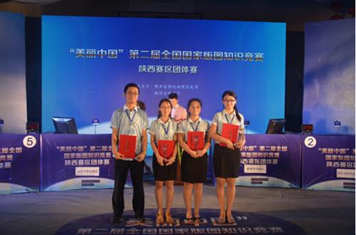 豪门国际·(中国游)官方网站