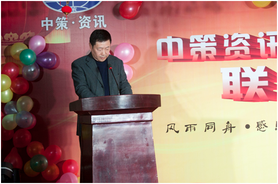 豪门国际·(中国游)官方网站