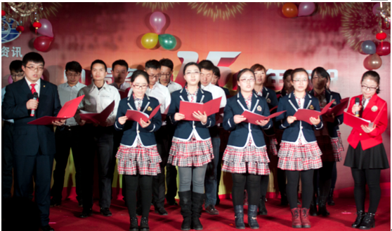 豪门国际·(中国游)官方网站