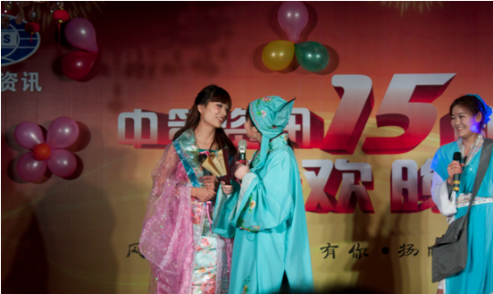 豪门国际·(中国游)官方网站