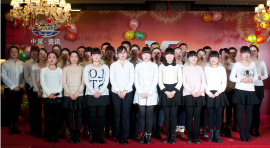 豪门国际·(中国游)官方网站