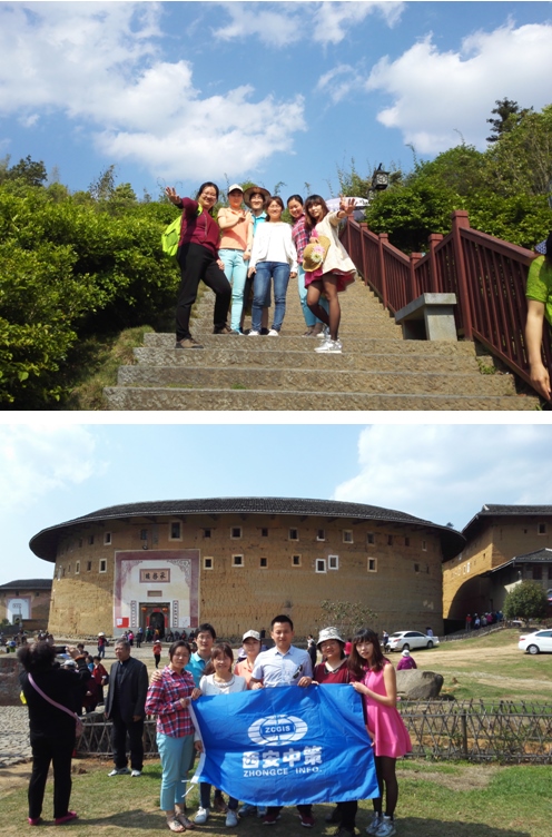 豪门国际·(中国游)官方网站