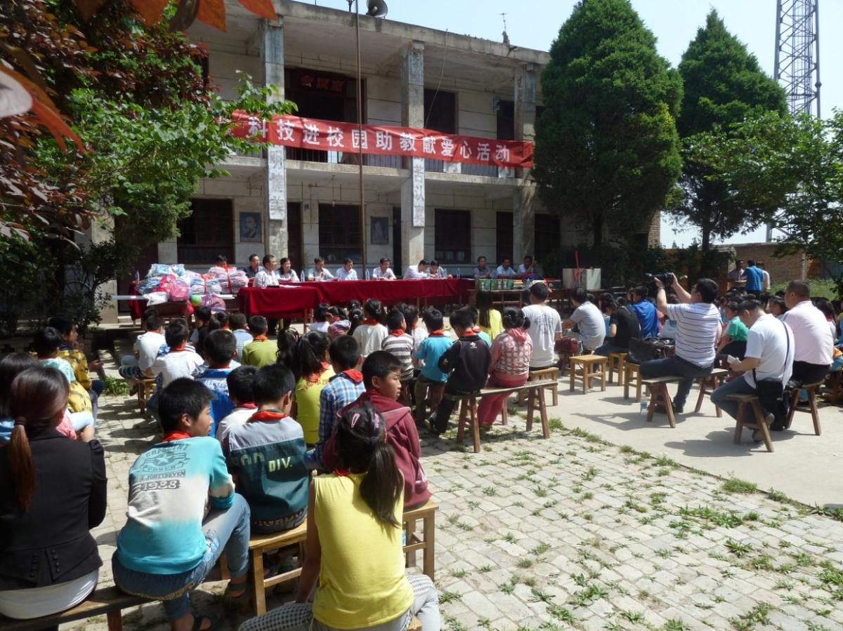 豪门国际·(中国游)官方网站