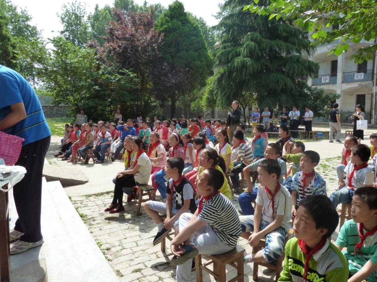 豪门国际·(中国游)官方网站