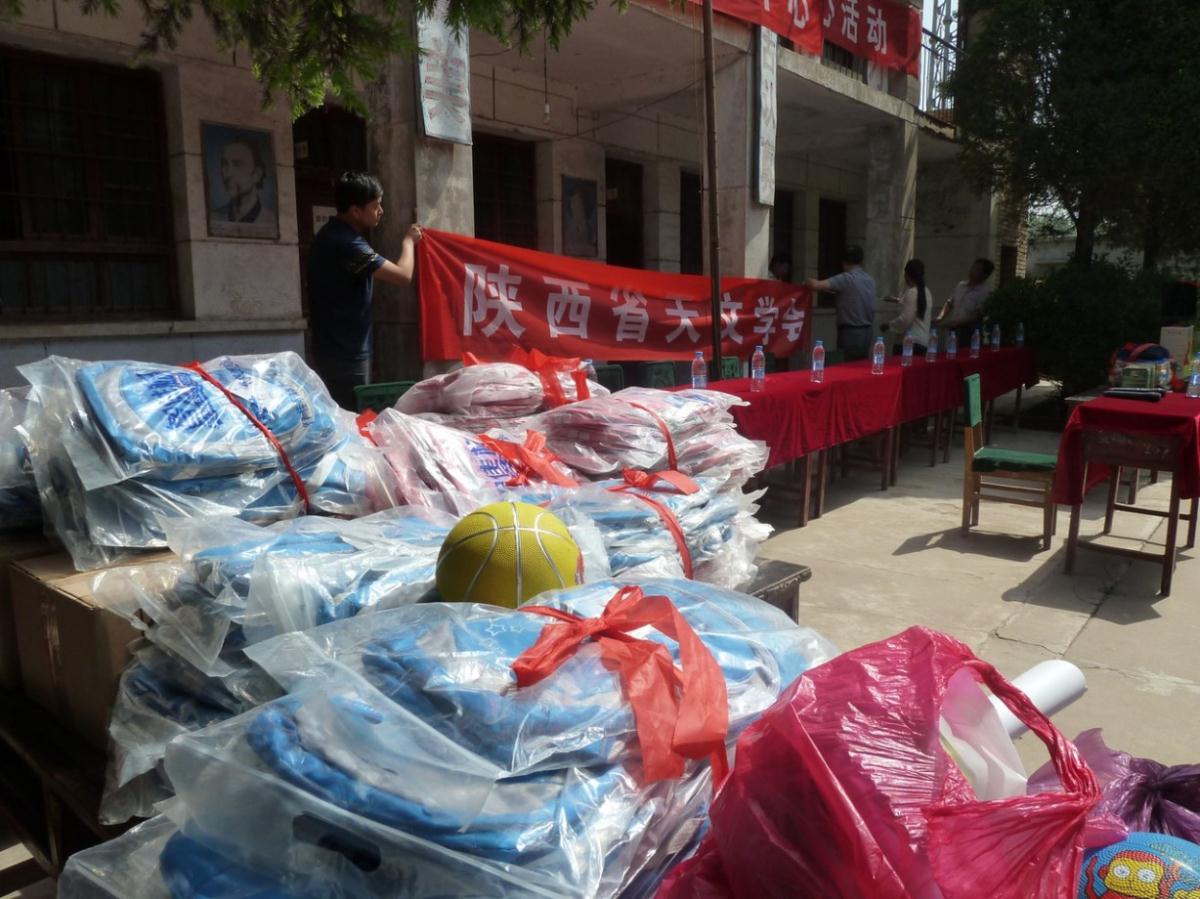 豪门国际·(中国游)官方网站