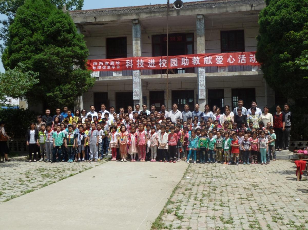 豪门国际·(中国游)官方网站