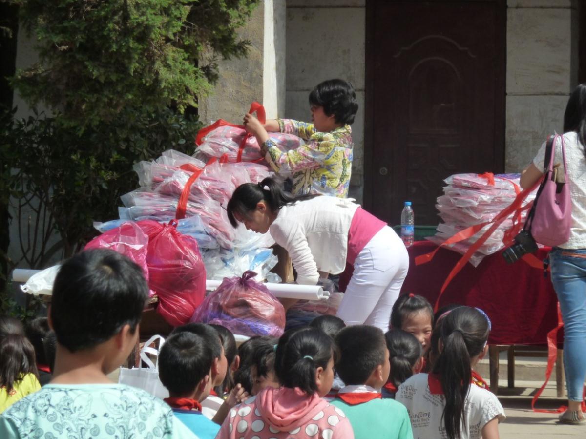 豪门国际·(中国游)官方网站