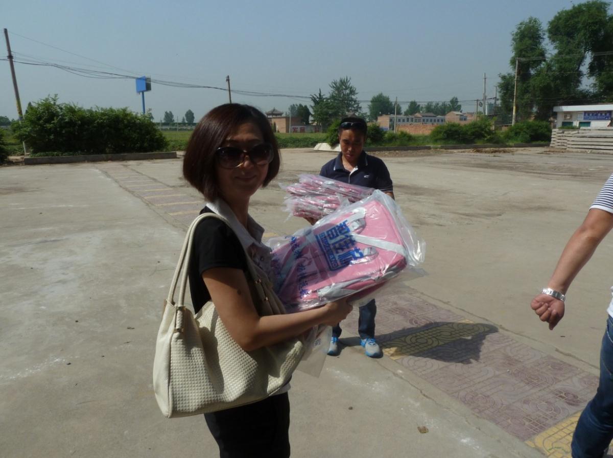 豪门国际·(中国游)官方网站