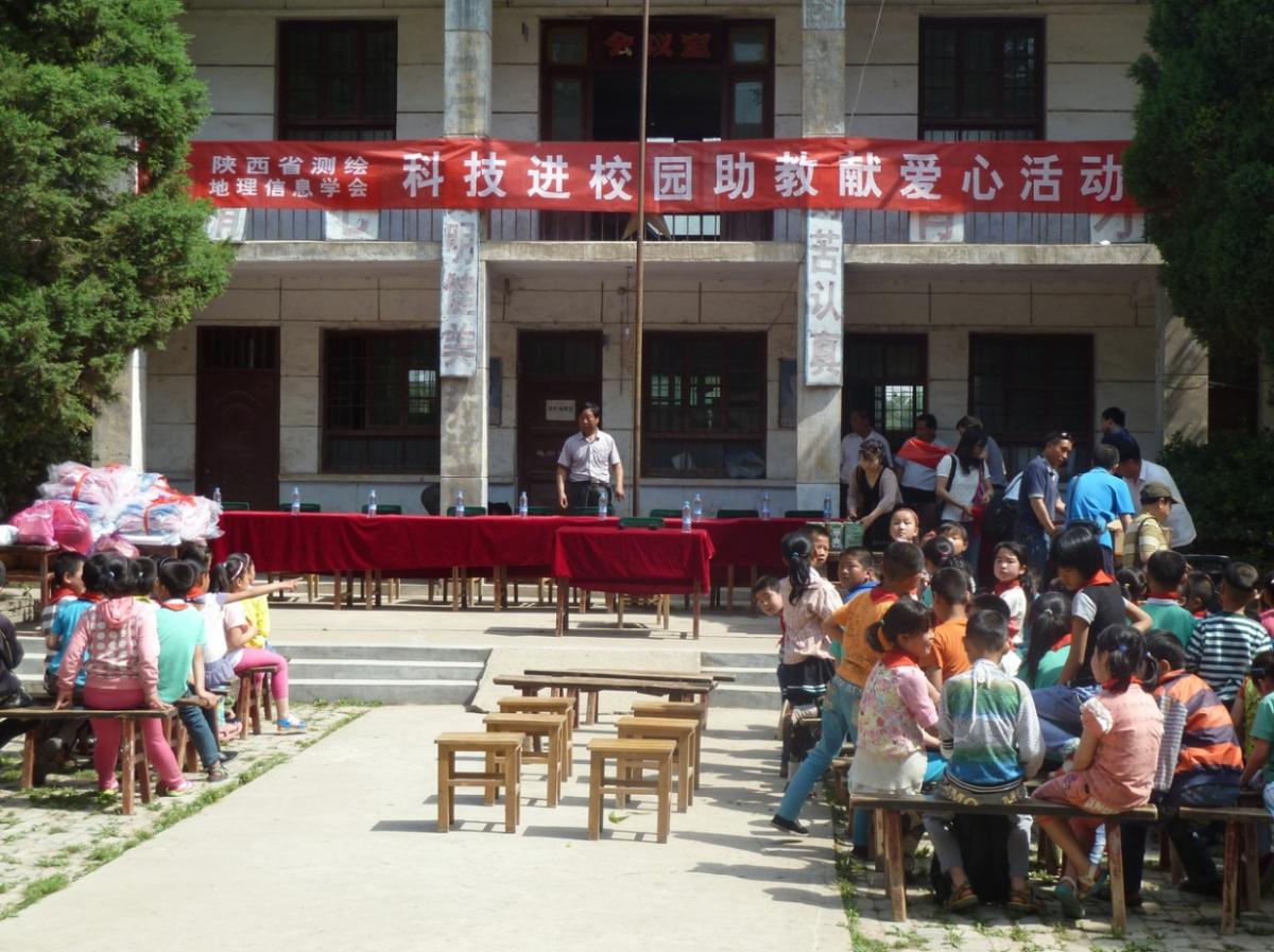 豪门国际·(中国游)官方网站