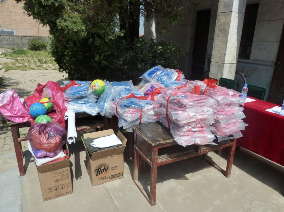 豪门国际·(中国游)官方网站