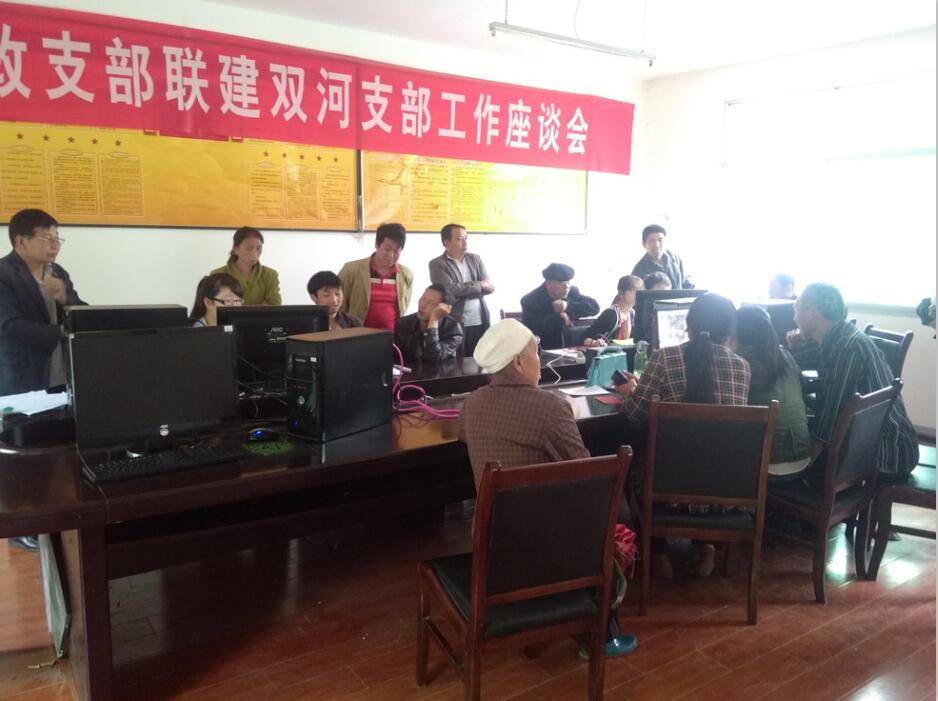 豪门国际·(中国游)官方网站