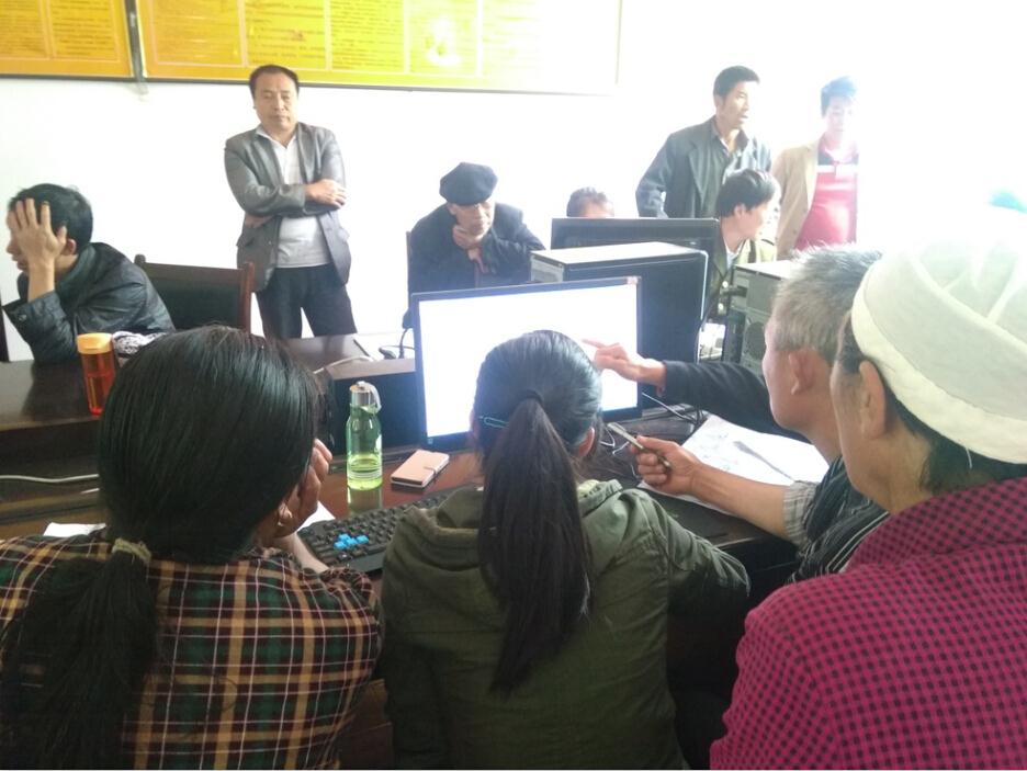 豪门国际·(中国游)官方网站