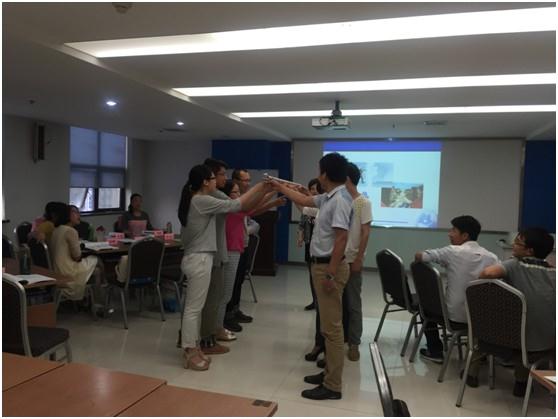 豪门国际·(中国游)官方网站