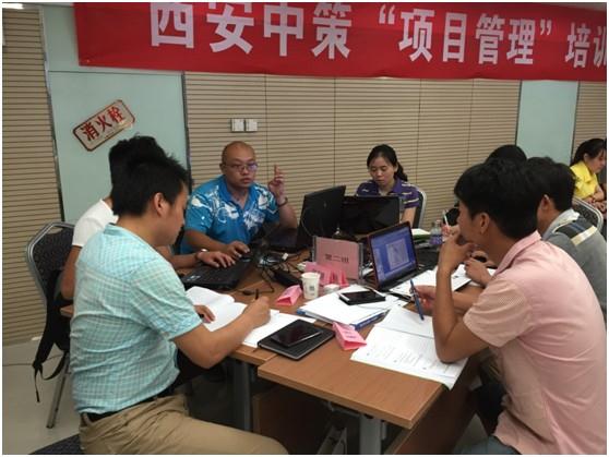 豪门国际·(中国游)官方网站