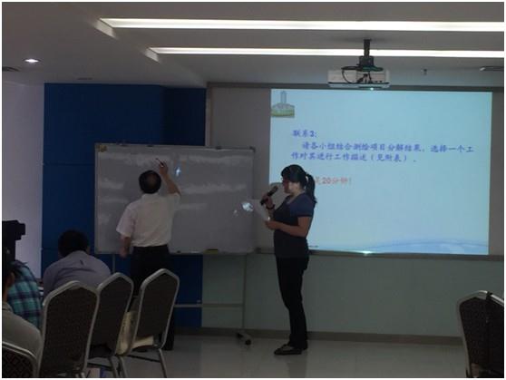 豪门国际·(中国游)官方网站