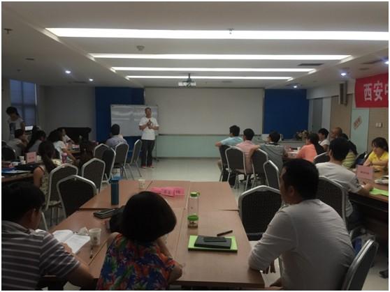 豪门国际·(中国游)官方网站