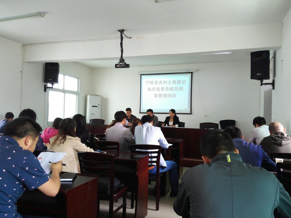 豪门国际·(中国游)官方网站