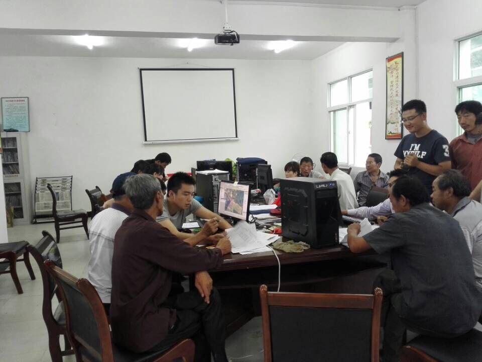 豪门国际·(中国游)官方网站