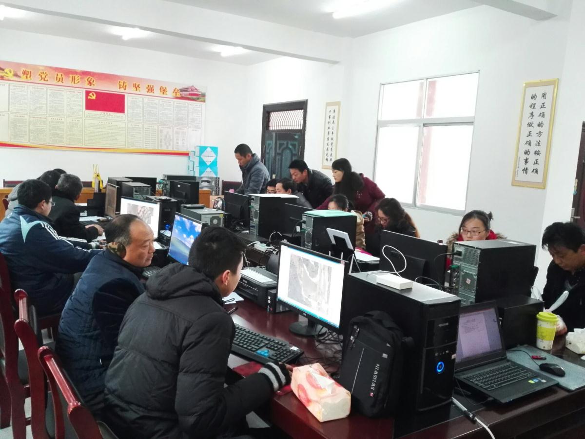 豪门国际·(中国游)官方网站