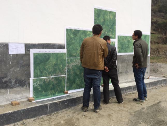 豪门国际·(中国游)官方网站