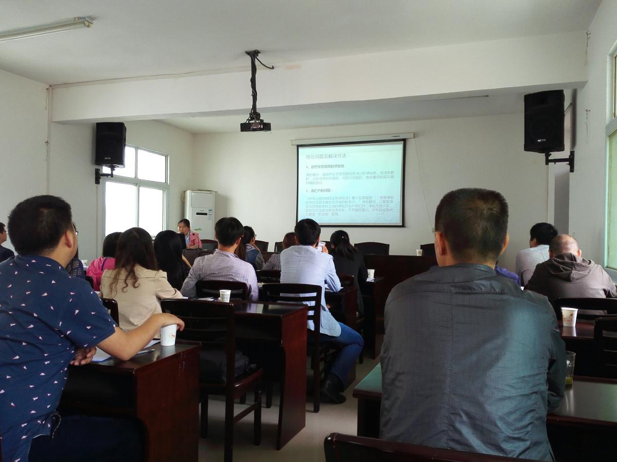 豪门国际·(中国游)官方网站