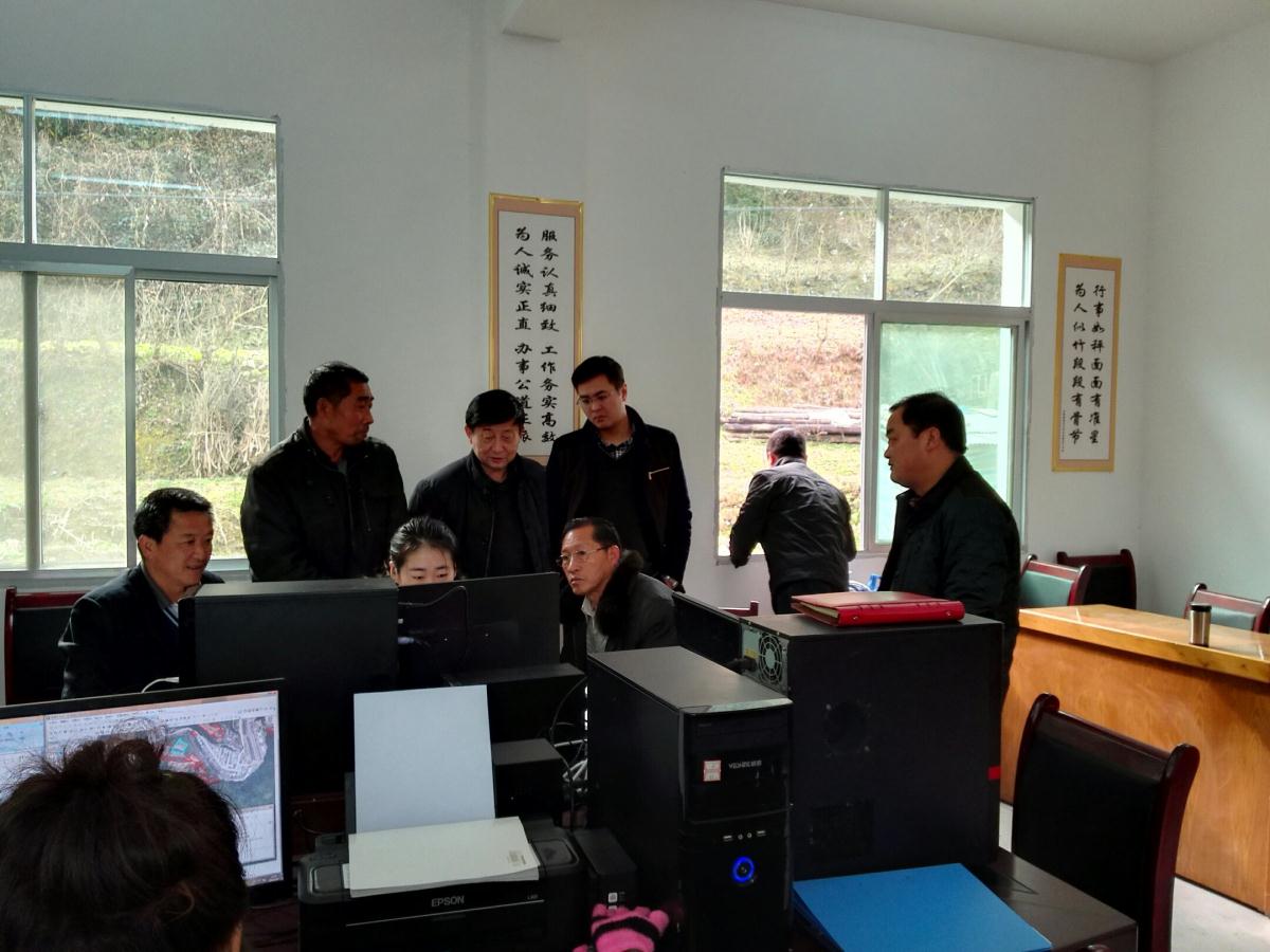 豪门国际·(中国游)官方网站