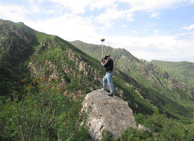 豪门国际·(中国游)官方网站