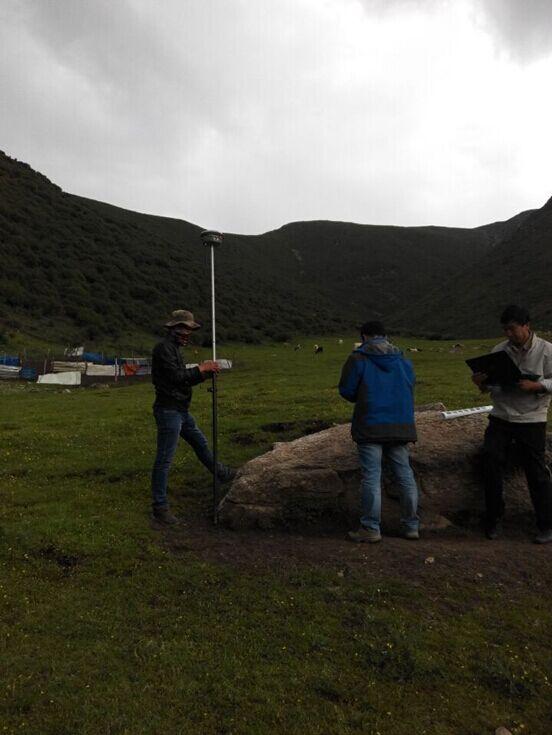 豪门国际·(中国游)官方网站