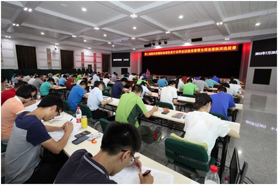 豪门国际·(中国游)官方网站