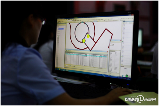 豪门国际·(中国游)官方网站